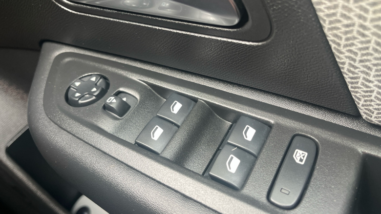 Citroen C4 1.2 PureTech [130] Shine Plus 5dr Auto Petrol Hatchback